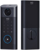 Get support for Eufy Video Smart Lock S330