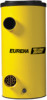 Eureka CV140 Yellow Jacket Support Question