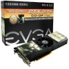 Troubleshooting, manuals and help for EVGA 012-P3-1178-TR - GeForce GTX 275 Co-op PhysX 1280 MB DDR3 2.0 PCI-Express Graphics Card