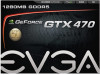 Troubleshooting, manuals and help for EVGA 012-P3-1470-TR