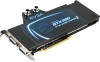Get support for EVGA 015-P3-1589-AR