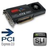 Troubleshooting, manuals and help for EVGA 017-P3-1165-AR - GeForce GTX260 Core 216 1792 MB DDR3 PCI-Express 2.0 Graphics Card