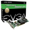 Troubleshooting, manuals and help for EVGA 01G-P1-N948-LR - GeForce 9400 GT 1024 MB DDR2 PCI Graphics Card