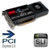 Troubleshooting, manuals and help for EVGA 01G-P3-1181-AR - GeForce GTX285 Super Clocked Edition 1024 MB DDR3 PCI-Express 2.0 Graphics Card