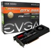 Troubleshooting, manuals and help for EVGA 01G-P3-1182-AR