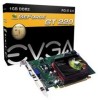 Troubleshooting, manuals and help for EVGA 01G-P3-1225-LR - GeForce GT 220 1024 MB DDR2 PCI-Express Graphics Card