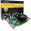 Troubleshooting, manuals and help for EVGA 01G-P3-1226-LR - GeForce GT 220 1024 MB DDR3 PCI-Express Graphics Card