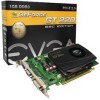 Troubleshooting, manuals and help for EVGA 01G-P3-1227-LR - GeForce GT 220 Superclocked 1024 MB DDR3 PCI-Express Graphics Card