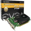 Troubleshooting, manuals and help for EVGA 01G-P3-1228-LR - GeForce GT 220 FTW Edition 1024 MB DDR3 PCI-Express Graphics Card