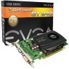 Troubleshooting, manuals and help for EVGA 01G-P3-1236-LR - 0GeForce GT 240 PCI-Express 2.0 Graphics Card