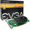 Troubleshooting, manuals and help for EVGA 01G-P3-1246-LR