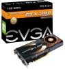 Troubleshooting, manuals and help for EVGA 01G-P3-1280-AR - e-GeForce GTX280 1GB DDR3 PCI-Express 2.0 Graphics Card-Lifetime Warranty