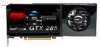 Get support for EVGA 01G-P3-1281-AR