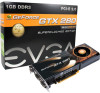Get support for EVGA 01G-P3-1282-TR