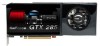 Get support for EVGA 01G-P3-1287-AR