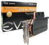 Troubleshooting, manuals and help for EVGA 01G-P3-1289-AR - GeForce GTX280 1GB Hydro Copper DDR3 PCI-Express 2.0 Graphics Card-Lifetime Warranty