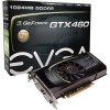 Troubleshooting, manuals and help for EVGA 01G-P3-1370-TR