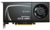 Troubleshooting, manuals and help for EVGA 01G-P3-1373-AR