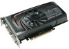 Get support for EVGA 01G-P3-1450-TR