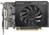 Troubleshooting, manuals and help for EVGA 01G-P3-2631-KR