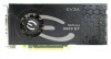 Get support for EVGA 01G-P3-N858-TR