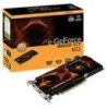 Troubleshooting, manuals and help for EVGA 01G-P3-N869-AR - e-GeForce 9600GT PCI-E 1GB DDR3 D+D+HD Dual DVI HDTV Retail