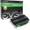 Troubleshooting, manuals and help for EVGA 01G-P3-N935-LR
