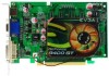 Troubleshooting, manuals and help for EVGA 01G-P3-N943-LR - GeForce 9400GT 1GB DDR2 PCIe Graphics Card