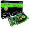 Troubleshooting, manuals and help for EVGA 01G-P3-N945-LR - GeForce 9400 GT 1GB DDR2 PCI-E 2.0 Graphics Card
