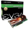 Troubleshooting, manuals and help for EVGA 01G-P3-N972-TR