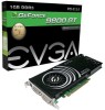 Troubleshooting, manuals and help for EVGA 01G-P3-N981-TR - GeForce 9800 GT 1GB DDR3 PCI-Express 2.0 Graphics Card