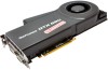 Get support for EVGA 03G-P3-1588-AR