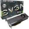 Troubleshooting, manuals and help for EVGA 04G-P4-3685-KR