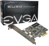 EVGA 100-U3-EU30-TR New Review