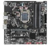Troubleshooting, manuals and help for EVGA 120-LF-E650-TR