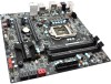 Troubleshooting, manuals and help for EVGA 120-SB-E682-KR