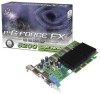 Troubleshooting, manuals and help for EVGA 128-A8-N306-LX - GeForce FX5200- 128MB Light Version DVI/TV