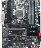 Troubleshooting, manuals and help for EVGA 130-SB-E675-KR