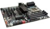 Get support for EVGA 131-GT-E767-TR