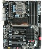 Troubleshooting, manuals and help for EVGA 132-GT-E768-KR