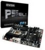 Troubleshooting, manuals and help for EVGA 132-LF-E655-KR - P55 Motherboard - ATX