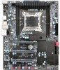 Troubleshooting, manuals and help for EVGA 132-SE-E775-KR