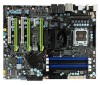 Troubleshooting, manuals and help for EVGA 132-YW-E178-A1