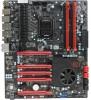 Troubleshooting, manuals and help for EVGA 151-IB-E699-KR