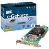 Get support for EVGA 256-A8-N542-TX - Gf 7600 Gs