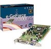 Get support for EVGA 256-P2-N436-LX - e-GeForce 7300 GS PCI Express Video Card
