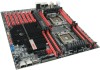 Troubleshooting, manuals and help for EVGA 270-SE-W888-KR