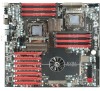 Troubleshooting, manuals and help for EVGA 270-WS-W555-A2