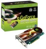 Troubleshooting, manuals and help for EVGA 384-P3-N966-TR - e-GeForce 9600 GSO Dual Slot Edition 384MB PCI Express 2.0 Graphics Card
