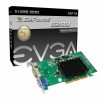Troubleshooting, manuals and help for EVGA 512-A8-N403-LR - GeForce 6200 LE 512MB DDR2 AGP Graphics Card